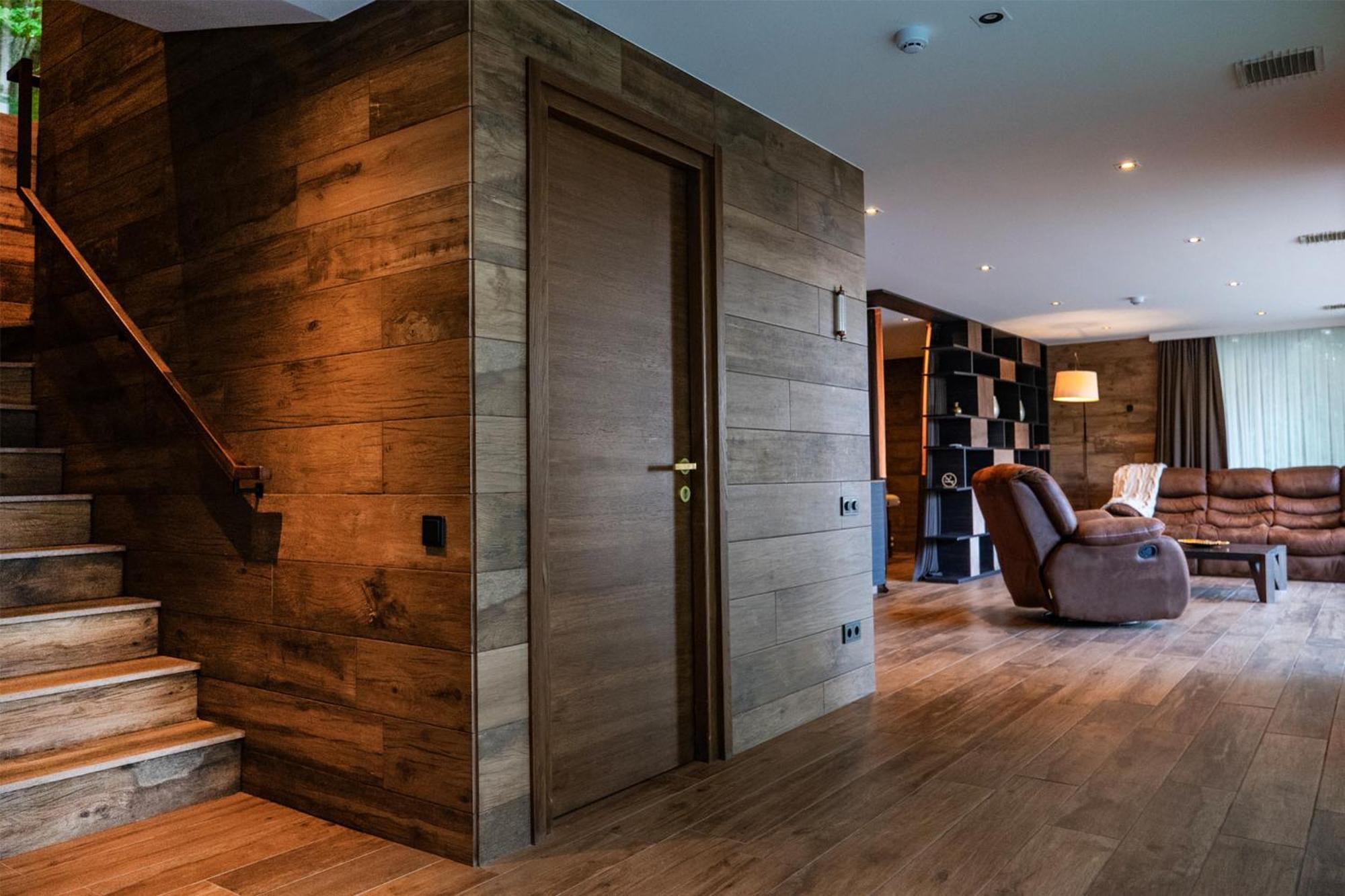 Bioli Wellness Resort Kojori Eksteriør billede